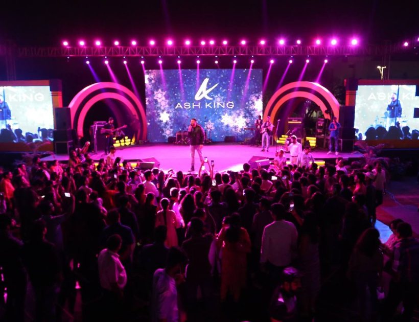 6 Key Benefits For Hiring An Event Planner In Gurgaon