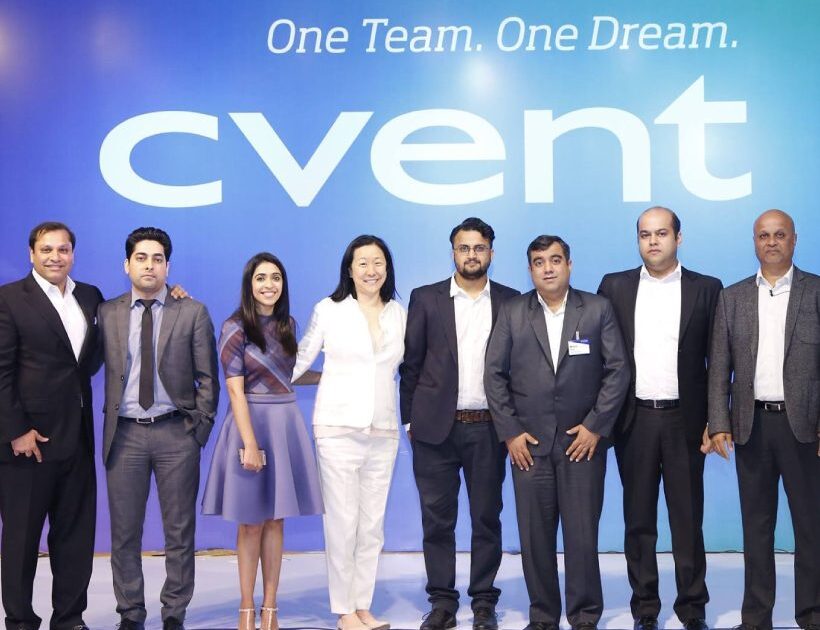 Corporate event management companies in Delhi