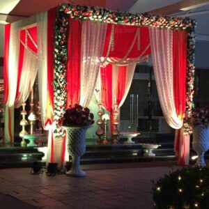 5 Tips for Choosing the Best Corporate Event Management Company in Delhi NCR