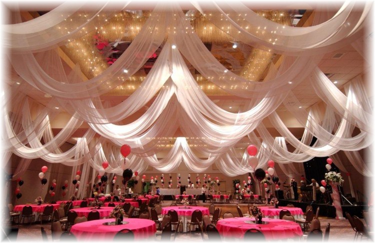 event planning in Gurgaon